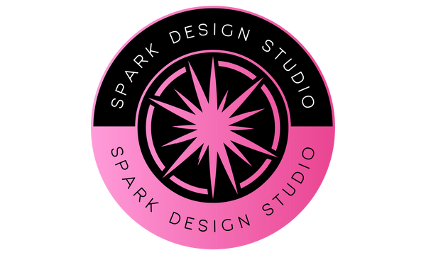 Spark Design Studio